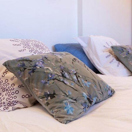 One Bedroom Apartment Pirin Lodge 班斯科 外观 照片
