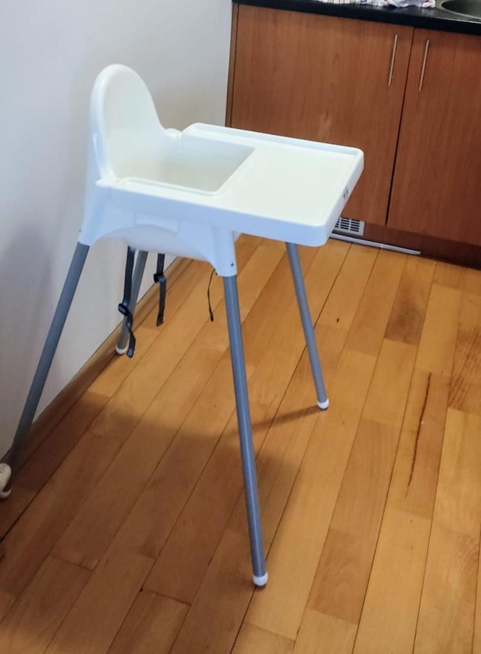 One Bedroom Apartment Pirin Lodge 班斯科 外观 照片