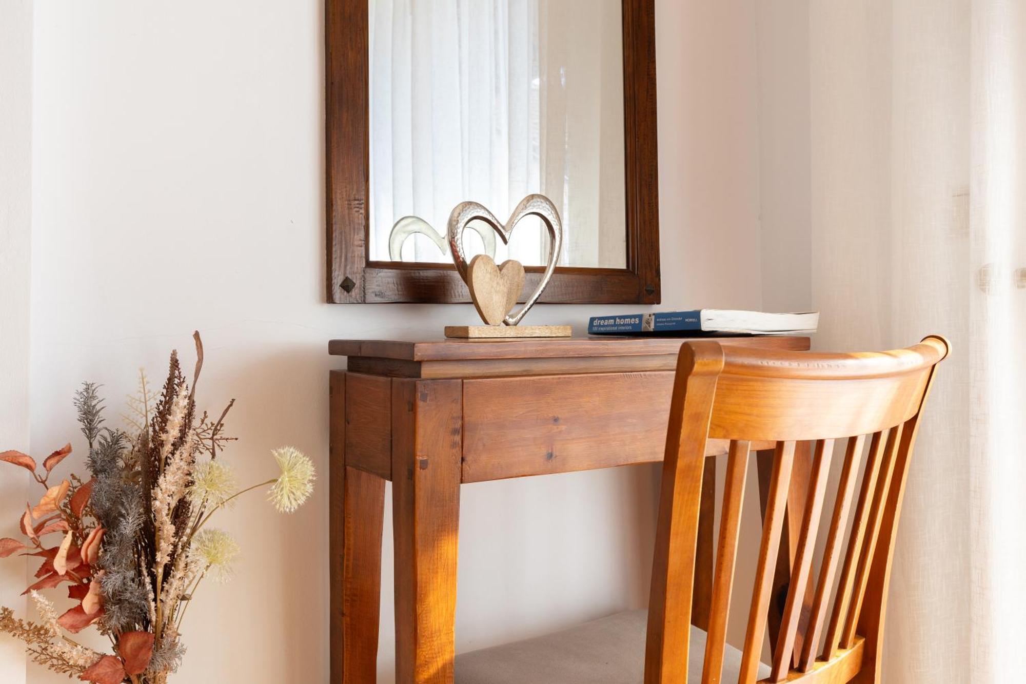 One Bedroom Apartment Pirin Lodge 班斯科 外观 照片